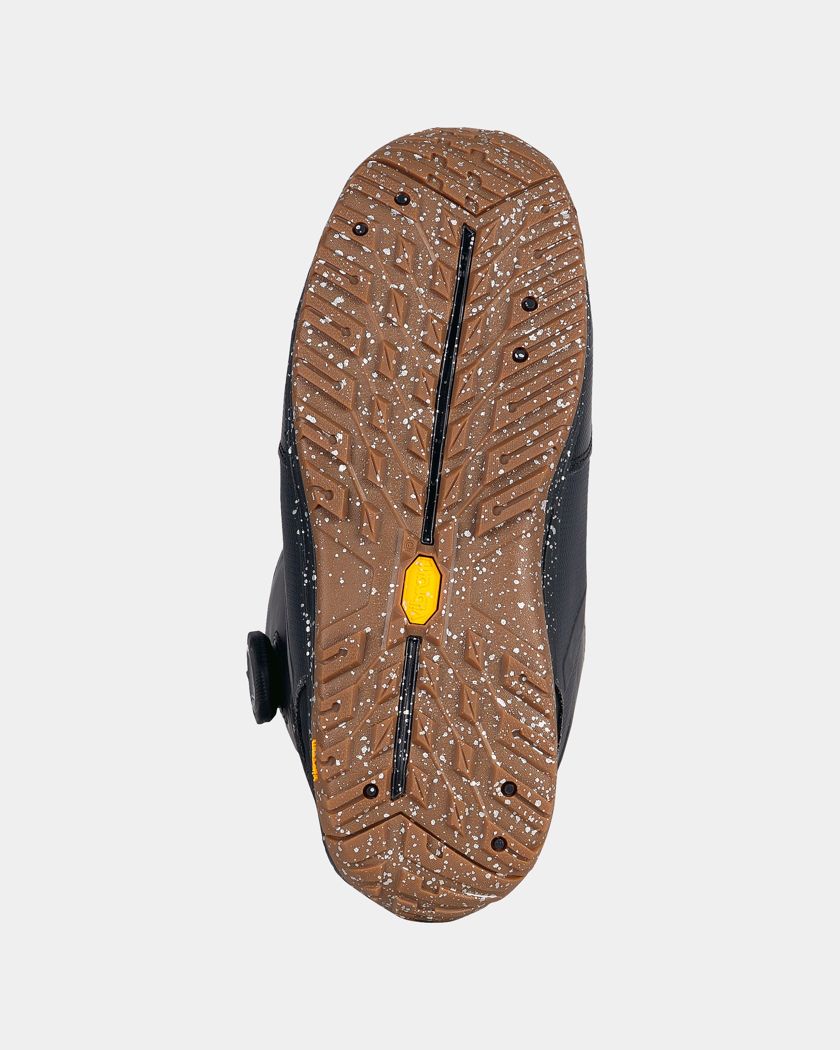 rome-sds-libertine-boa-scarponi-snowboard-uomo image 3