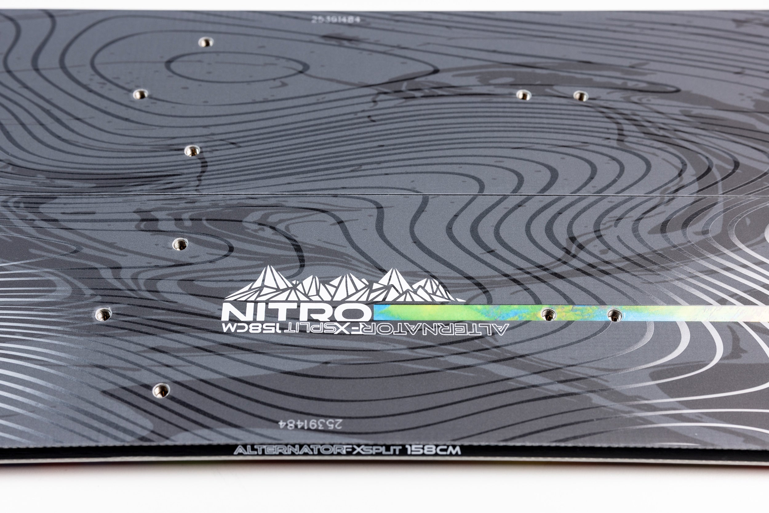 nitro-snowboards-alternator-fx-splitboard-uomo image 4