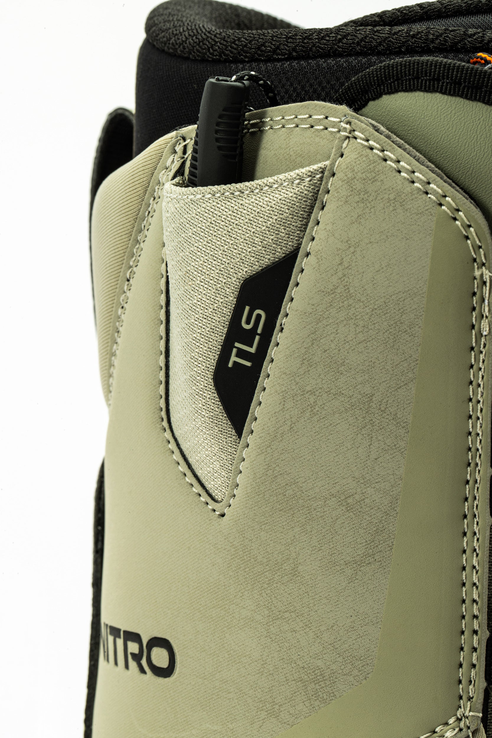 nitro-snowboards-sentinel-tls-stivali-snowboard-uomo image 7