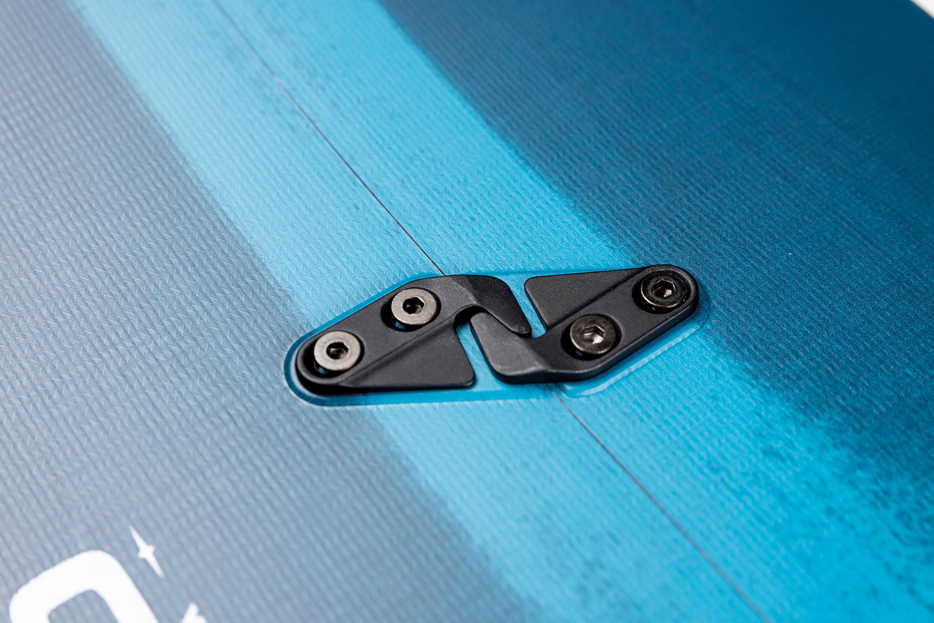 nitro-snowboards-nomad-splitboard-uomo image 4