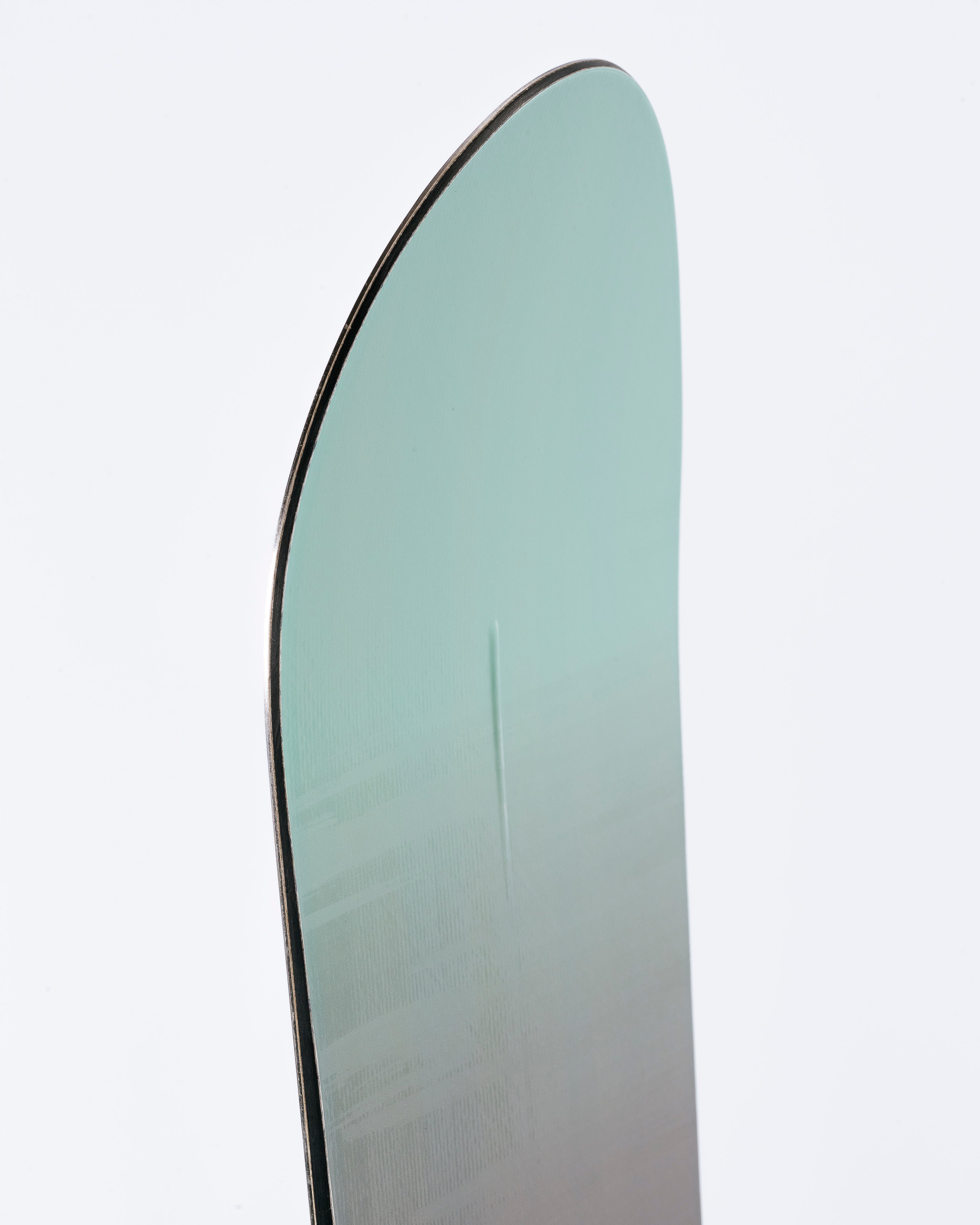rome-sds-muse-snowboard-donna-2425-directional-twin-camber image 4