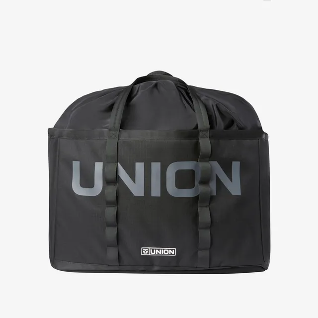 union-binding-company-gear-bag-52l-borsa-snowboard image 1