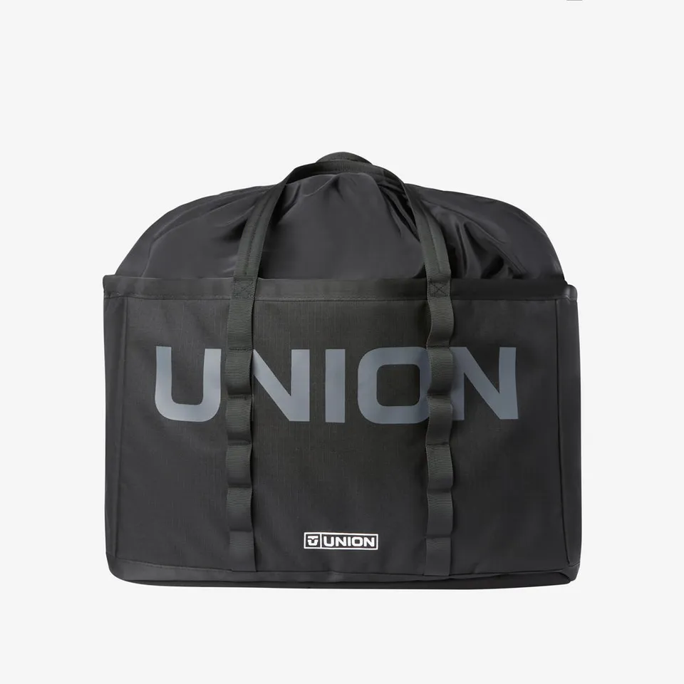 union-binding-company-gear-bag-52l-borsa-snowboard image 1