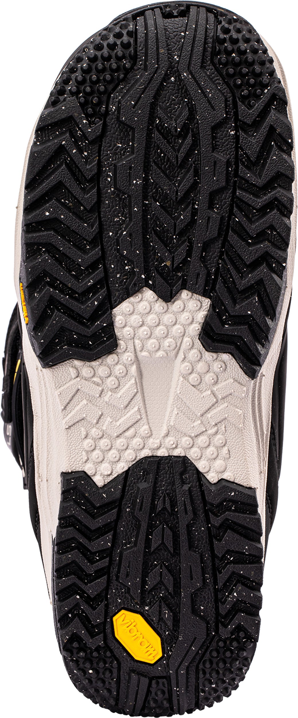 nitro-snowboards-team-pro-mk-tls-scarponi-snowboard-uomo-2 image 3