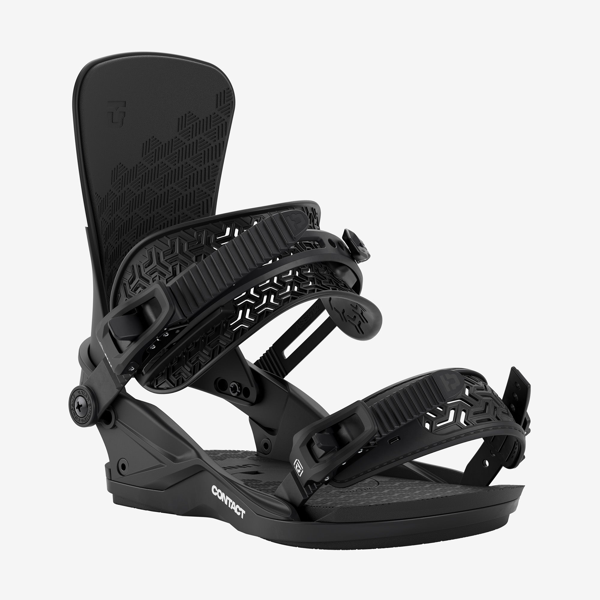 union-binding-company-contact-attacchi-snowboard-freestyle-uomo image 2
