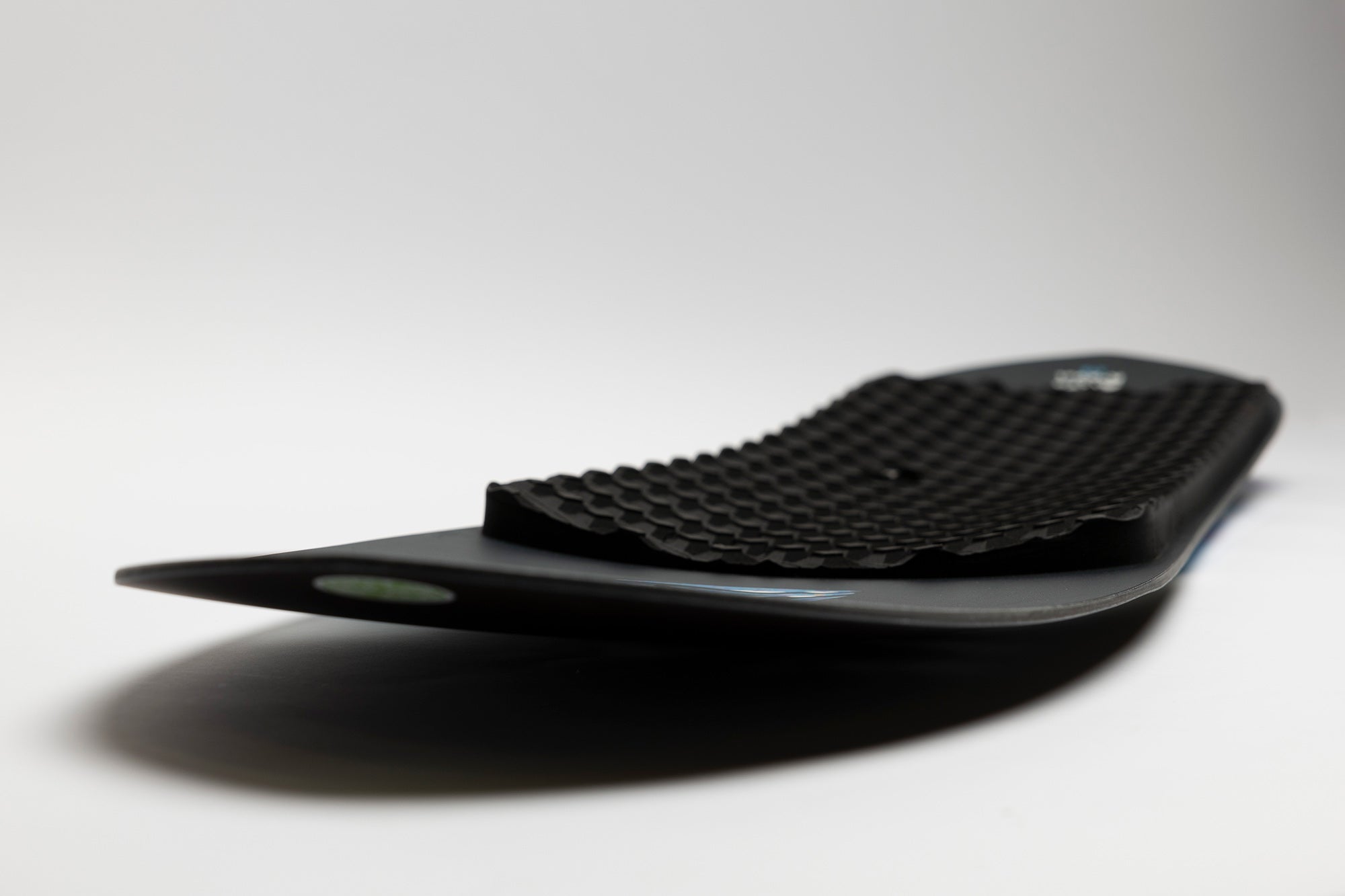 nitro-snowboards-x-konvoi-powder-surfer-powsurf image 2