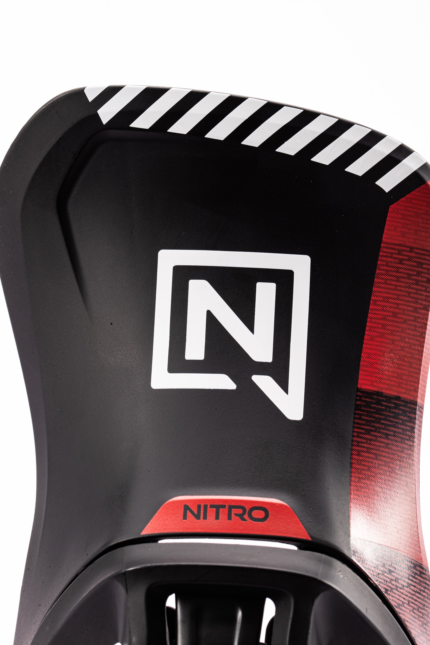 nitro-snowboards-step-on-mens-bindings-attacchi-uomo image 8
