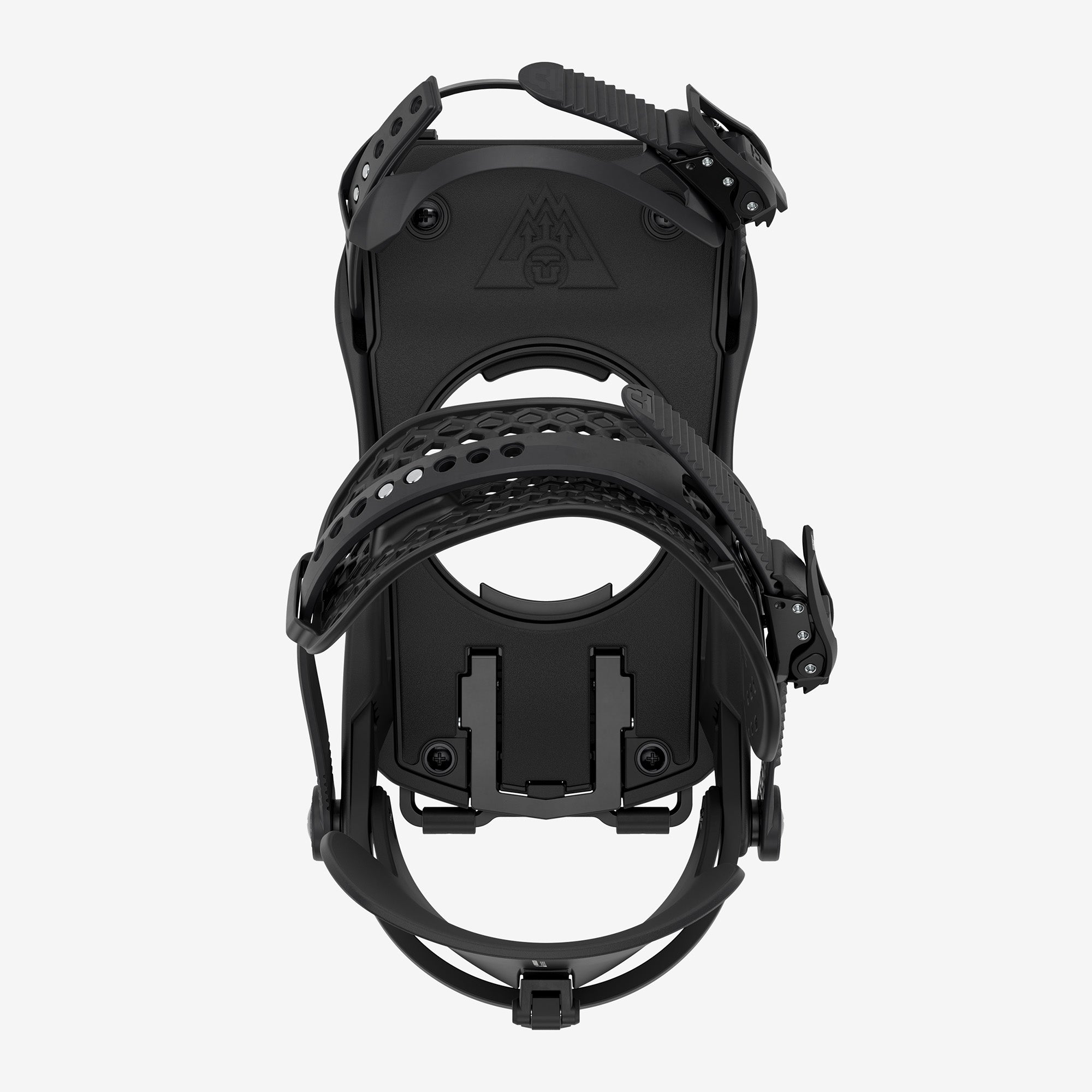 union-binding-company-charger-attacchi-splitboard-uomo-flex-rigido image 8