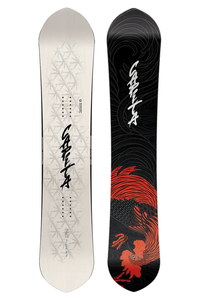 capita-kazu-kokubo-pro-tavola-freeride image 1