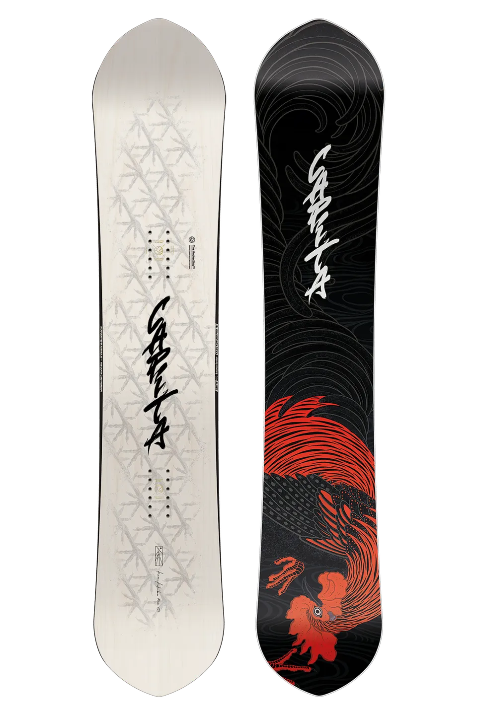 capita-kazu-kokubo-pro-tavola-freeride image 1