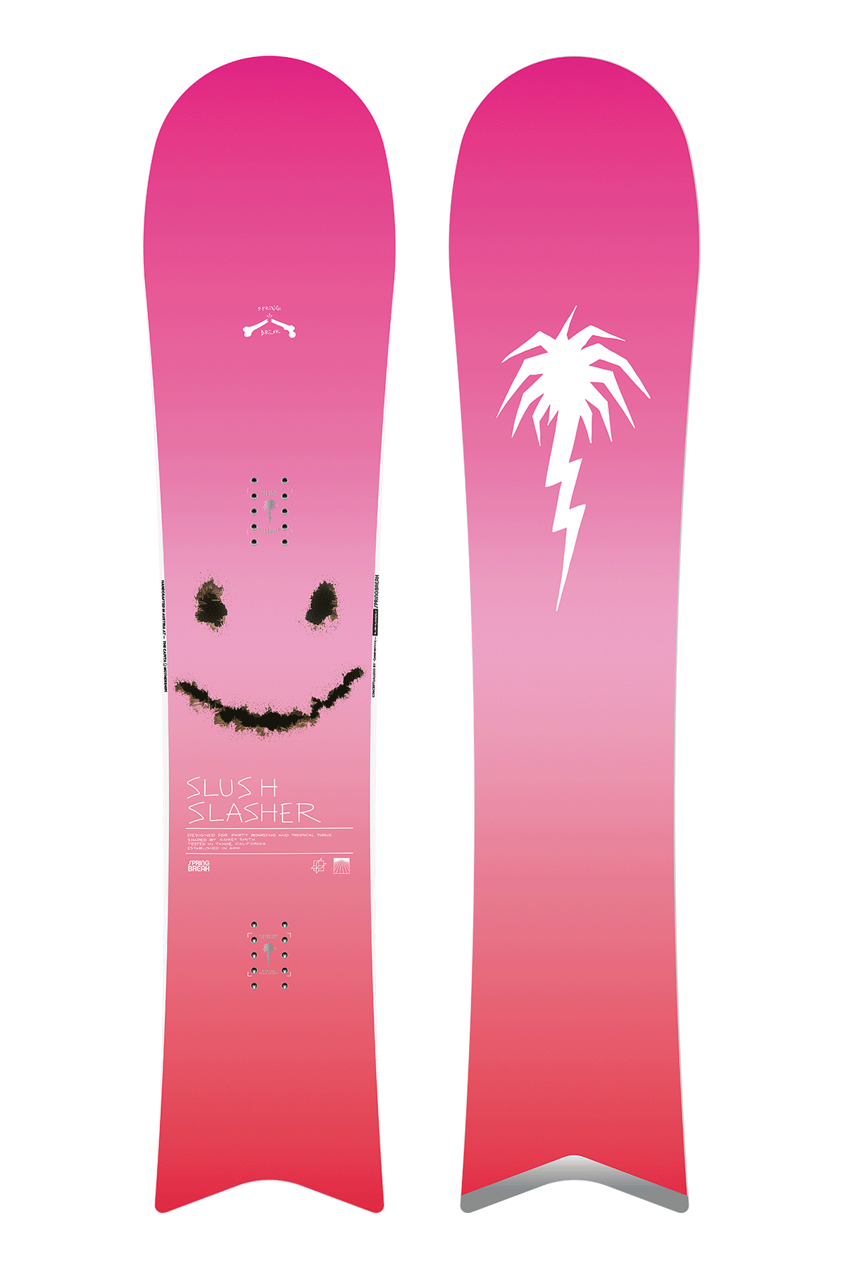 capita-sb-slush-slashers-2-0-snowboard-directional-hybrid-camber-da-park-powder- image 3