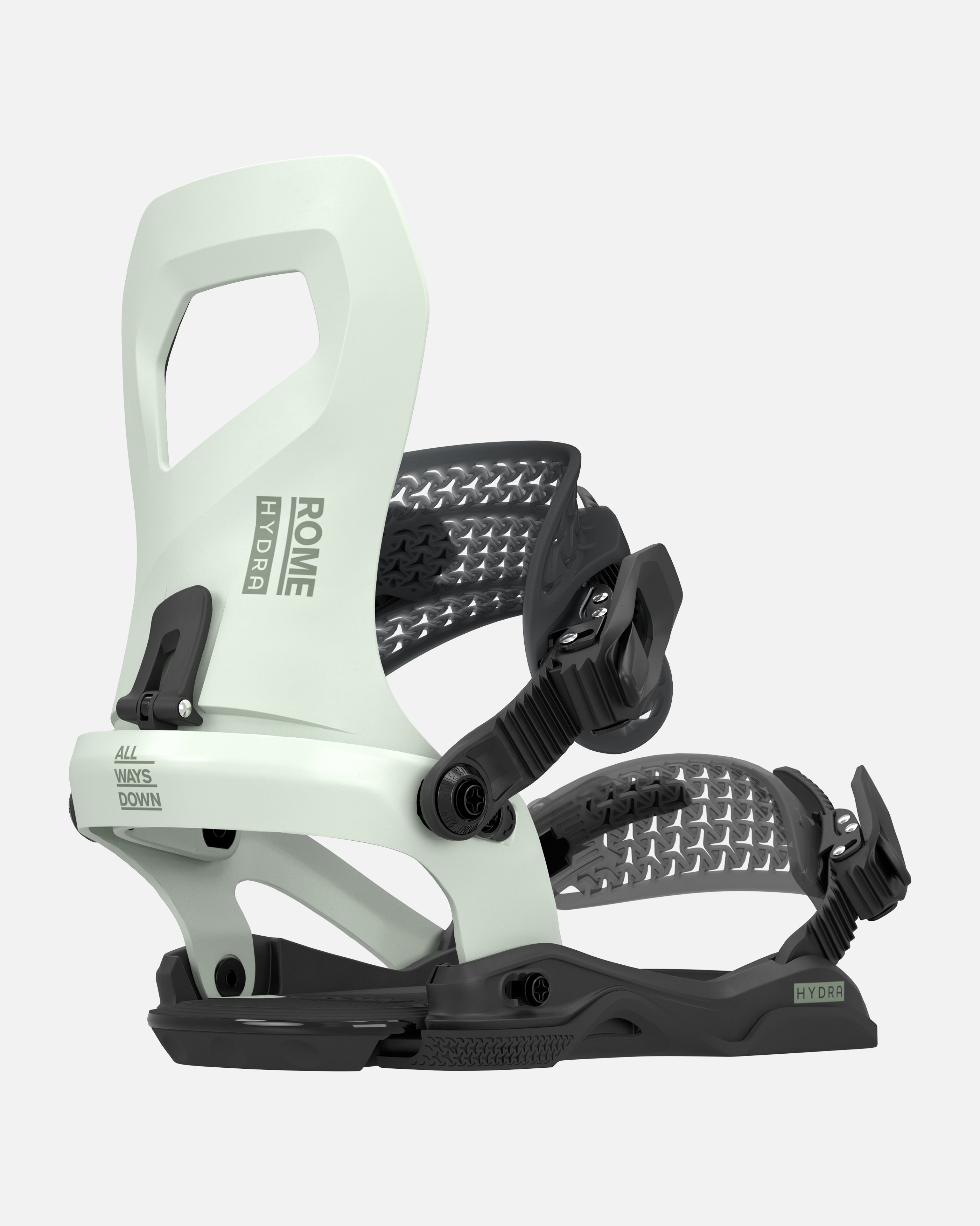rome-sds-hydra-aw-attacchi-snowboard-donna image 5
