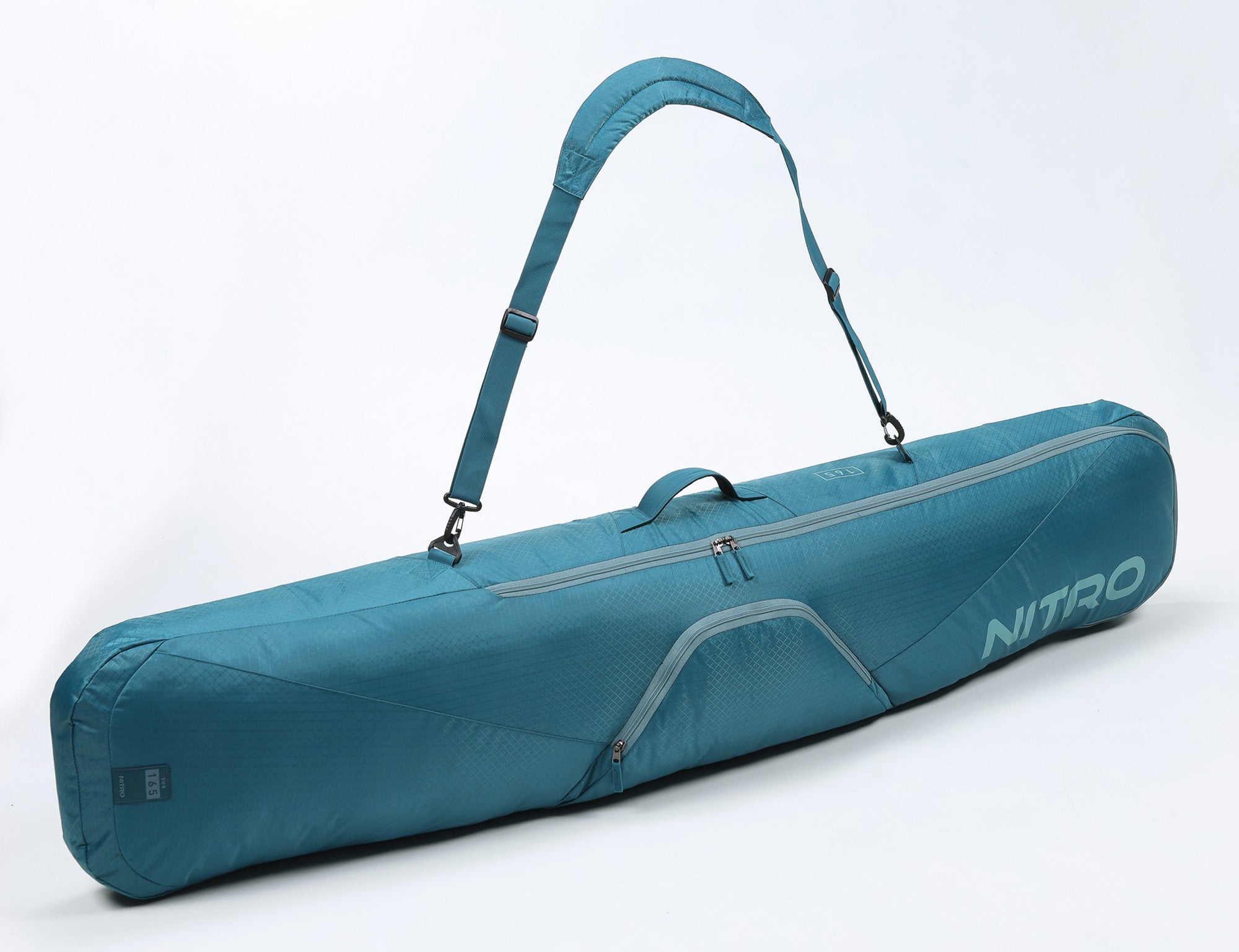 nitro-snowboards-sub-board-bag-165-cm-imbottita image 4