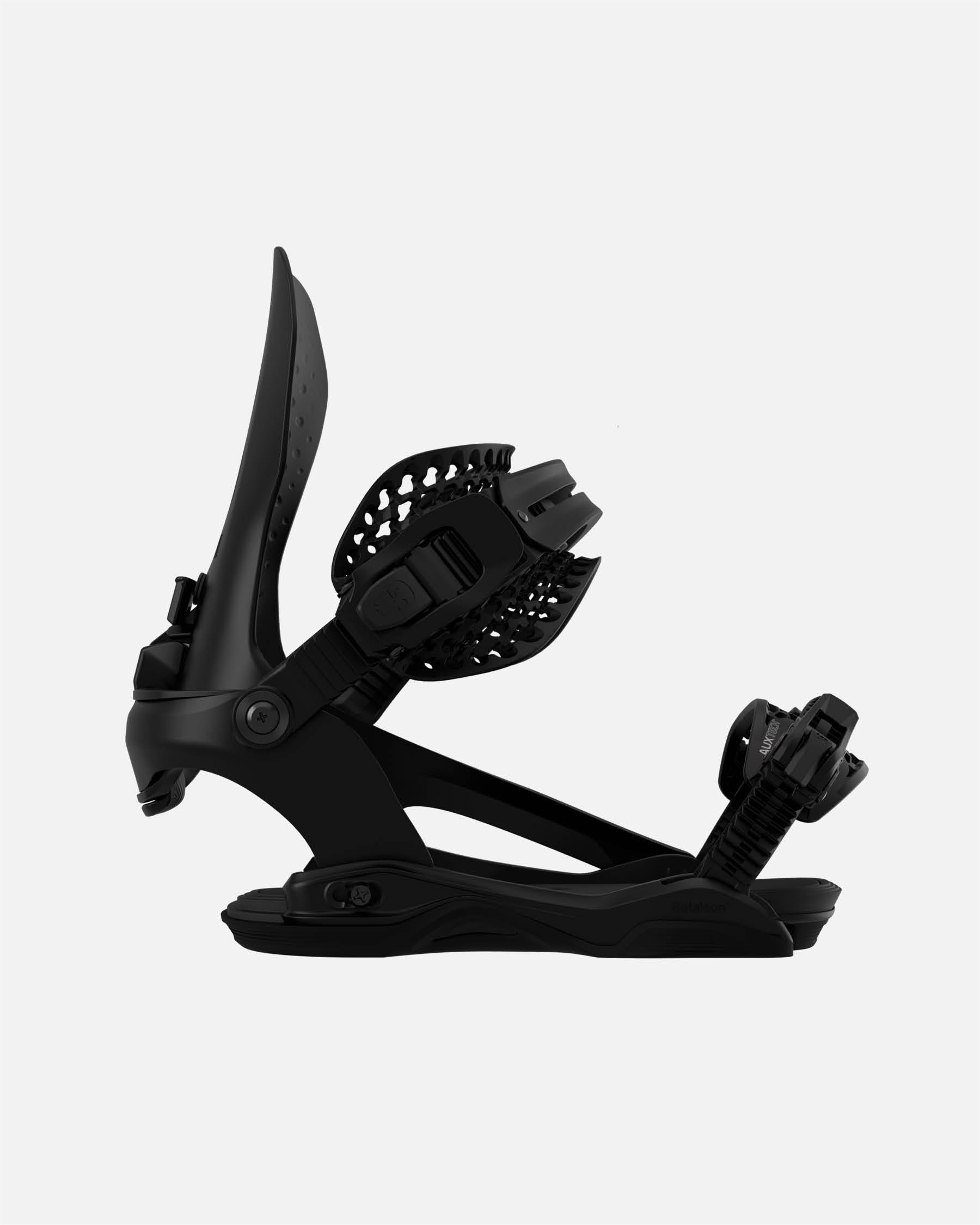 bataleon-women-s-blaster-asymwrap-fase-attacchi-snowboard-all-mountain image 4