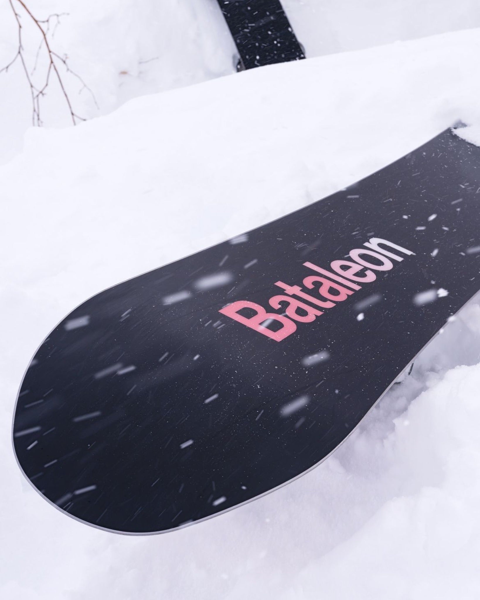 bataleon-thunderstorm-donna-tavola-snowboard-direzionale-ibrida-3d image 6