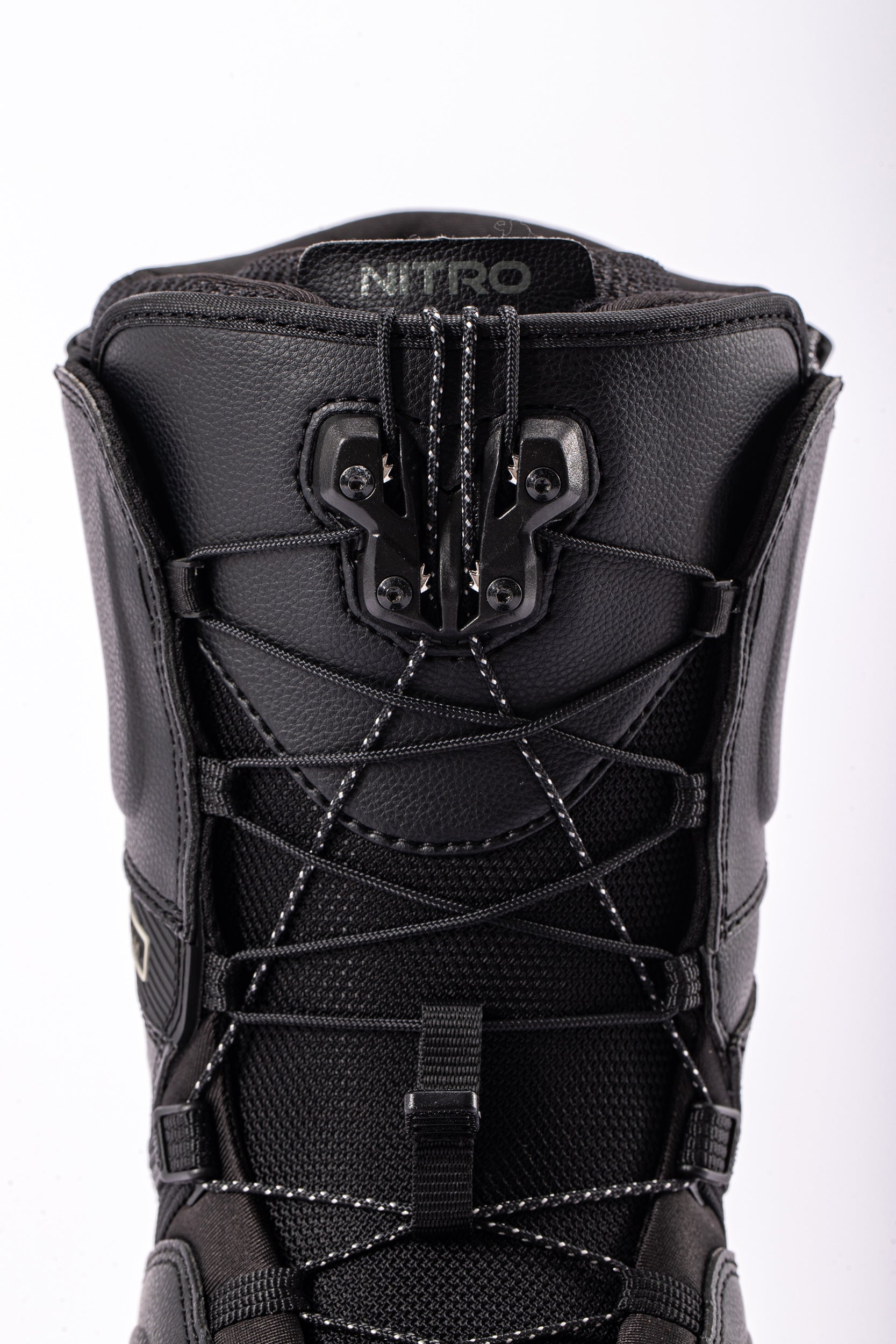 nitro-snowboards-team-tls-wide-scarponi-snowboard image 4