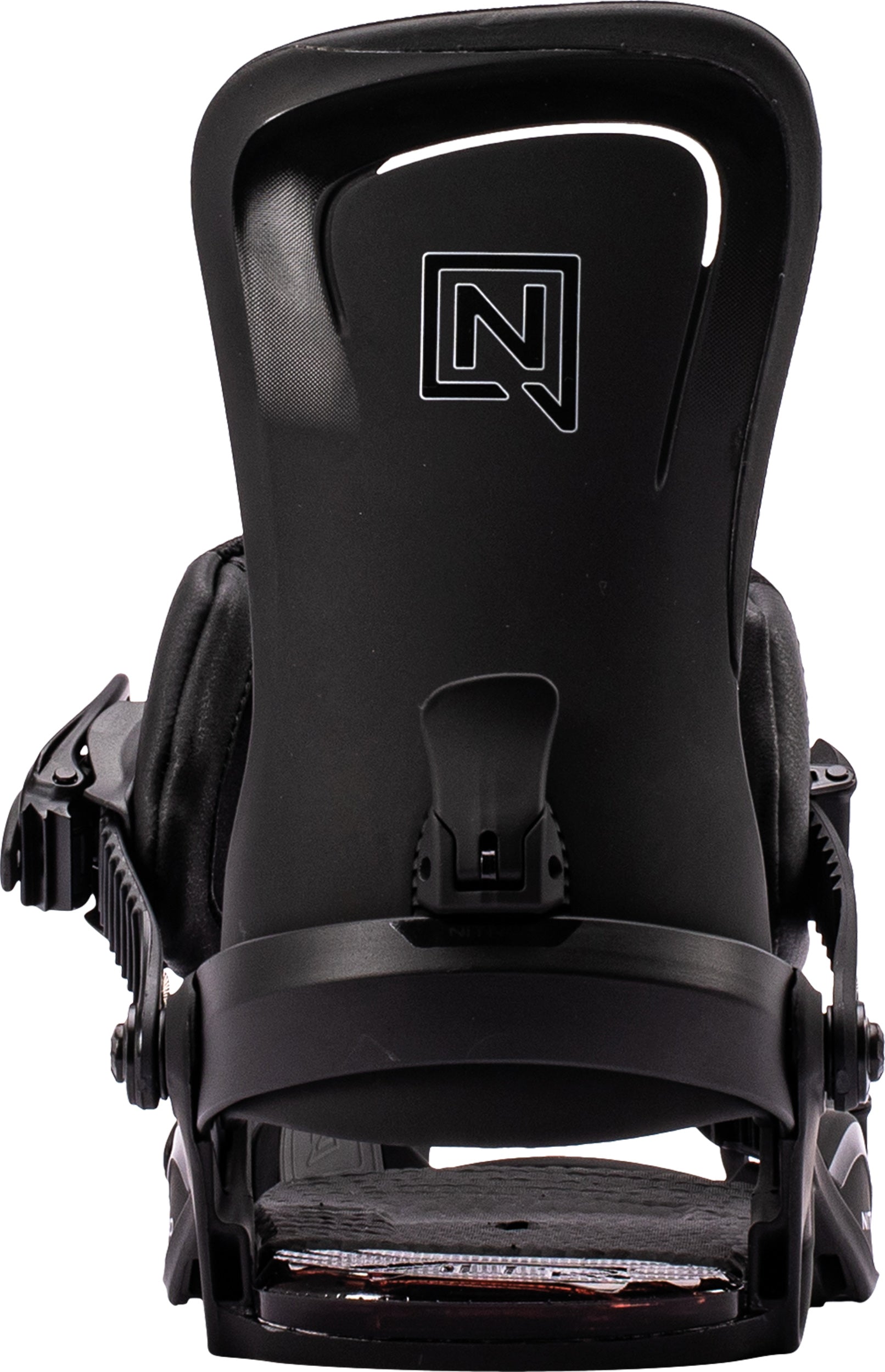 nitro-snowboards-poison-attacchi-snowboard-donna image 4