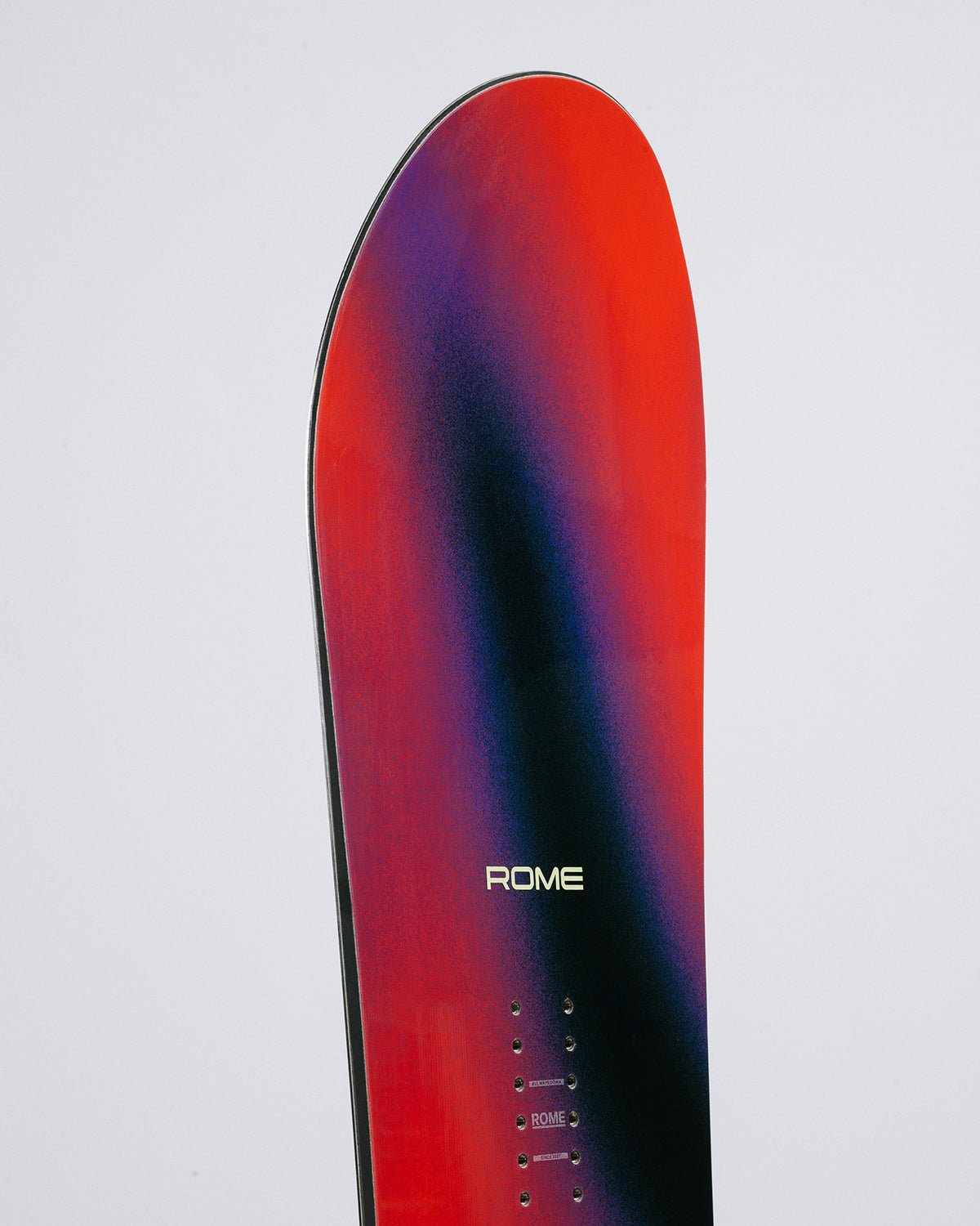 rome-sds-ravine-snowboard-uomo-all-mountain-direzionale image 4