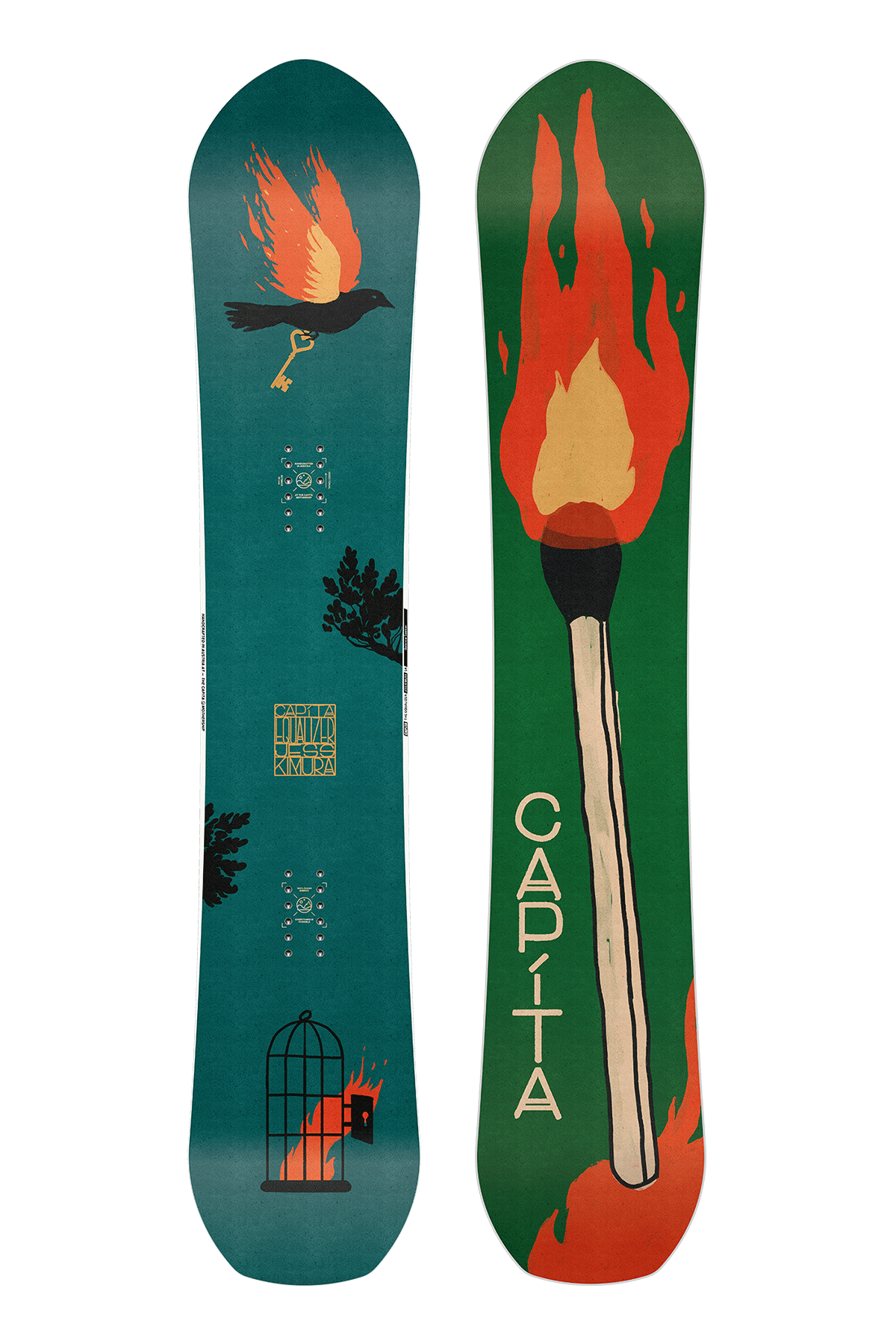 capita-the-equalizer-by-jess-kimura-snowboard-donna image 4