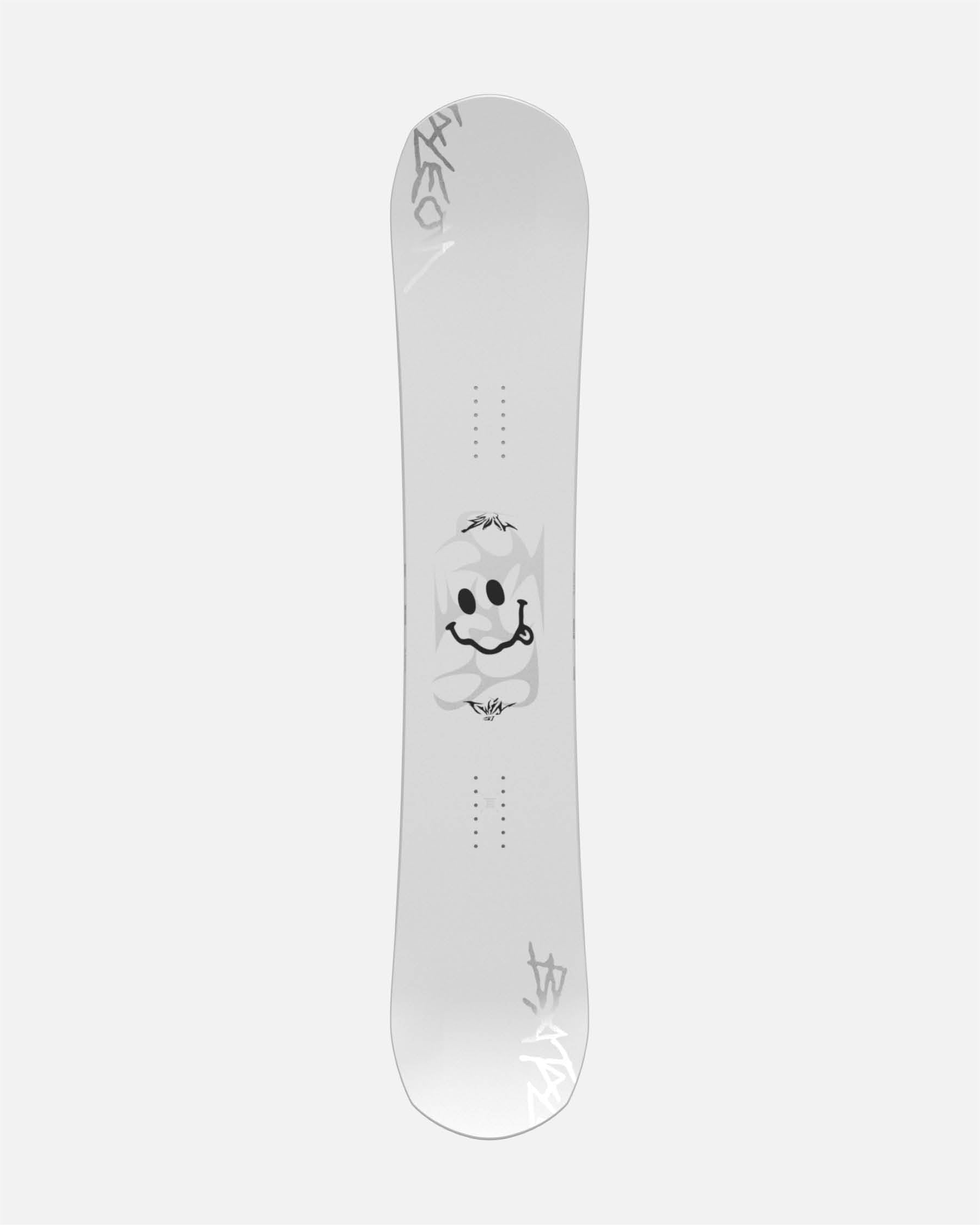 bataleon-evil-twin-snowboard-uomo-freestyle image 2