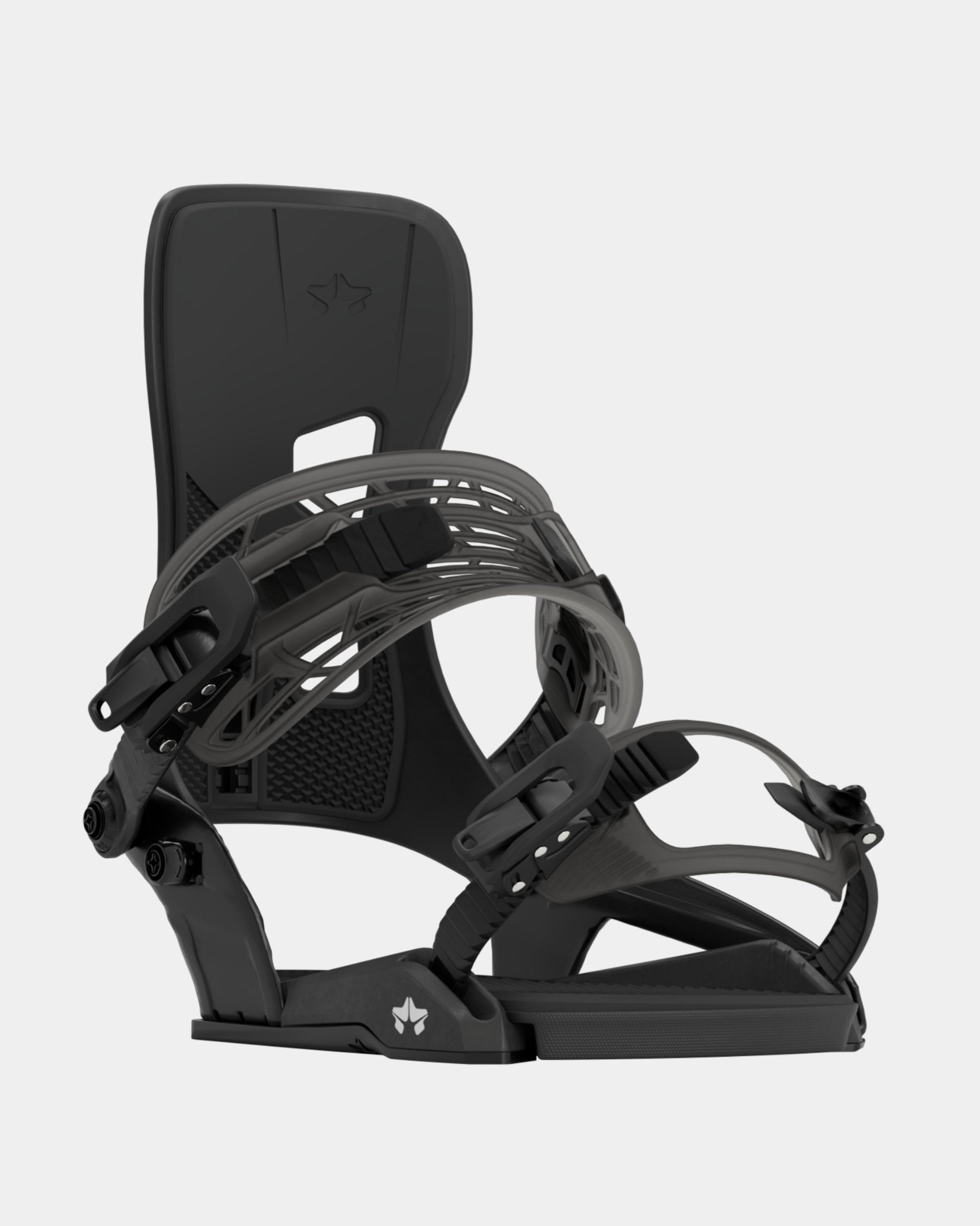 rome-sds-crux-attacchi-snowboard-asymwrap-park-butter-uomo image 2