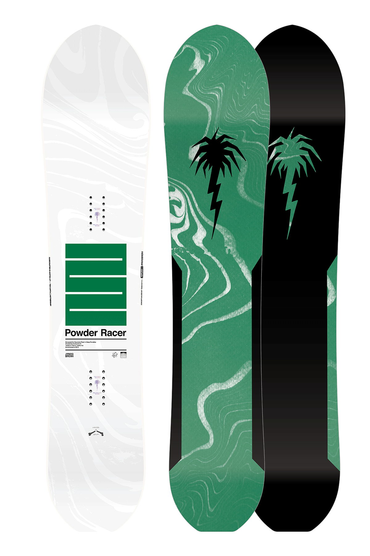 capita-spring-break-powder-racer-tavola-freeride image 2