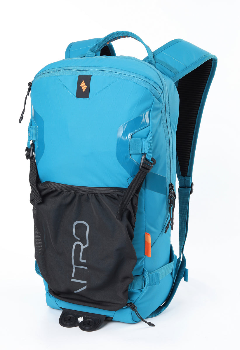 nitro-snowboards-rover-14-zaino-snowboard-14l image 8