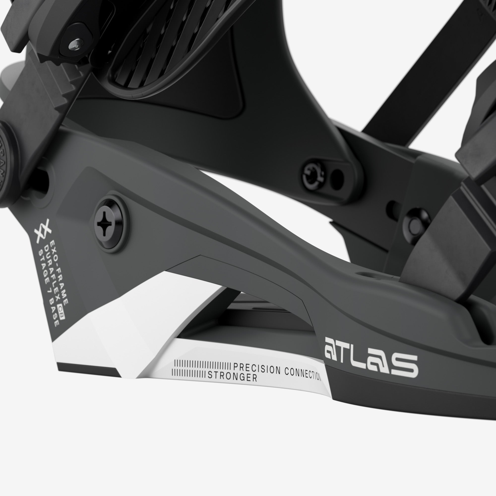 union-binding-company-atlas-attacchi-snowboard-all-mountain-uomo image 3