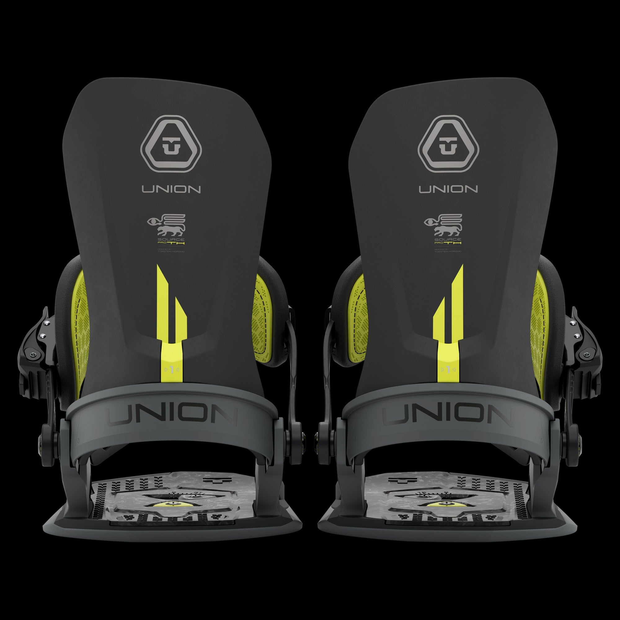union-binding-company-source-pro-th-attacchi-snowboard-uomo-freestyle image 7