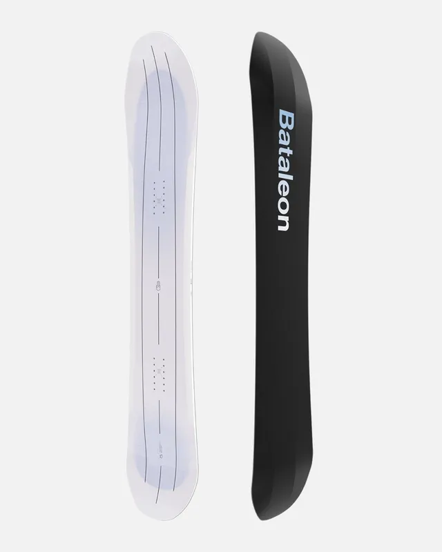 bataleon-thunderstorm-snowboard-unisex-direzionale image 1