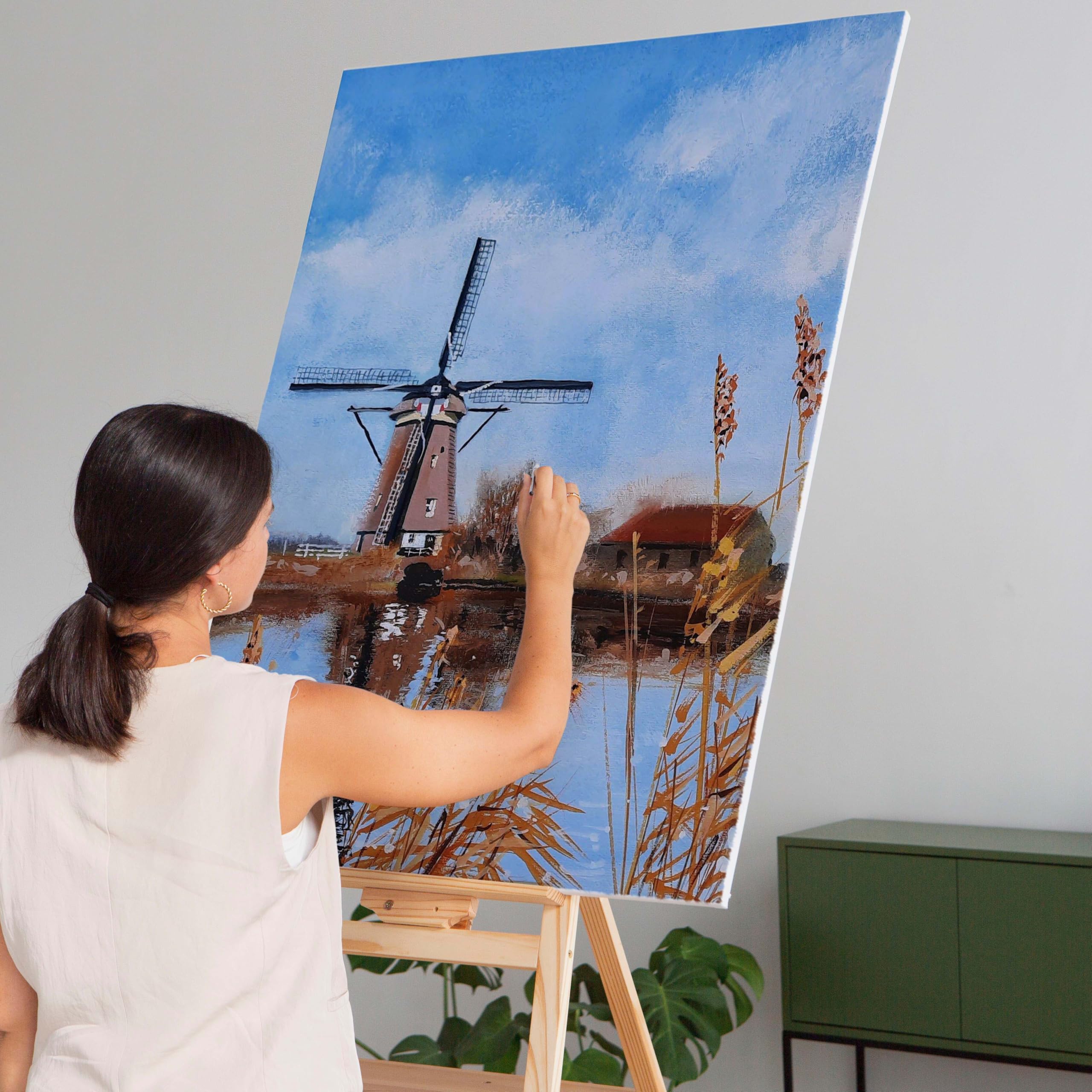 elan-tela-pittura-80x120-cm-set-3-tele-380-gsm image 6