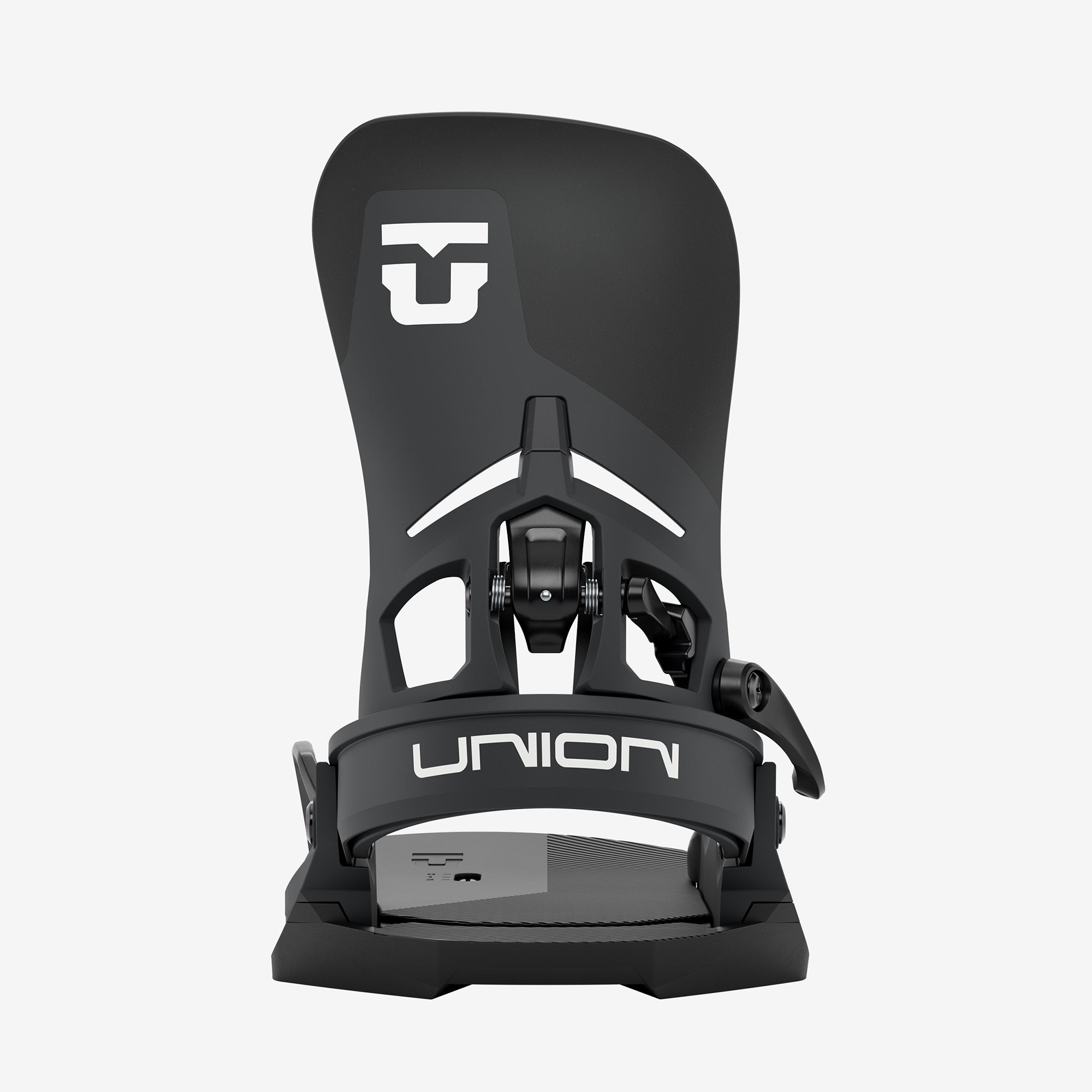 union-atlas-step-on-attacchi-snowboard-uomo-medio image 4