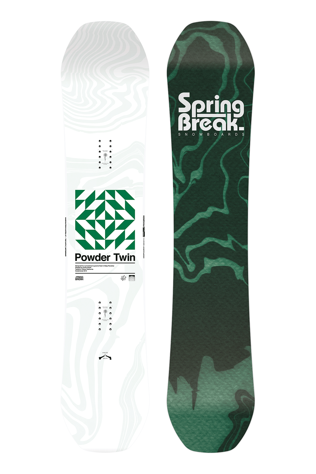 capita-spring-break-powder-twin-tavola-freestyle-powder image 3