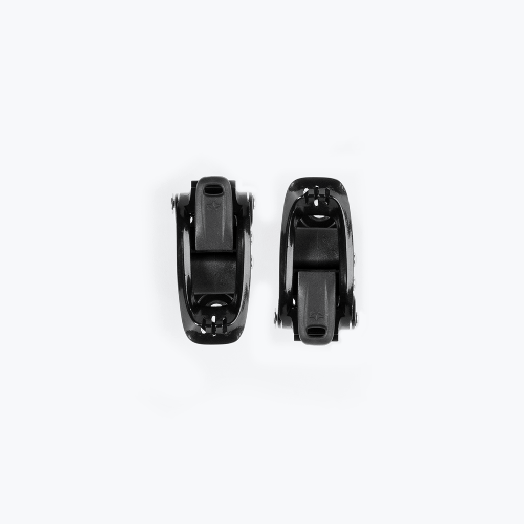 rome-sds-toe-buckle-set-fibbie-punta-per-attacchi image 1