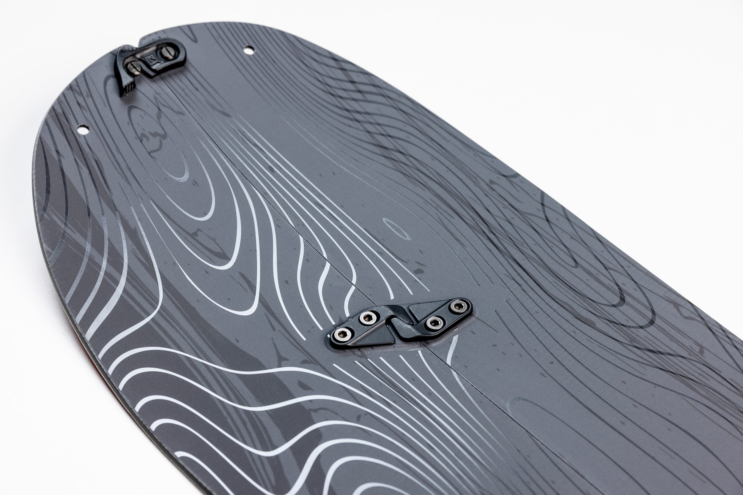 nitro-snowboards-alternator-fx-splitboard-uomo image 5