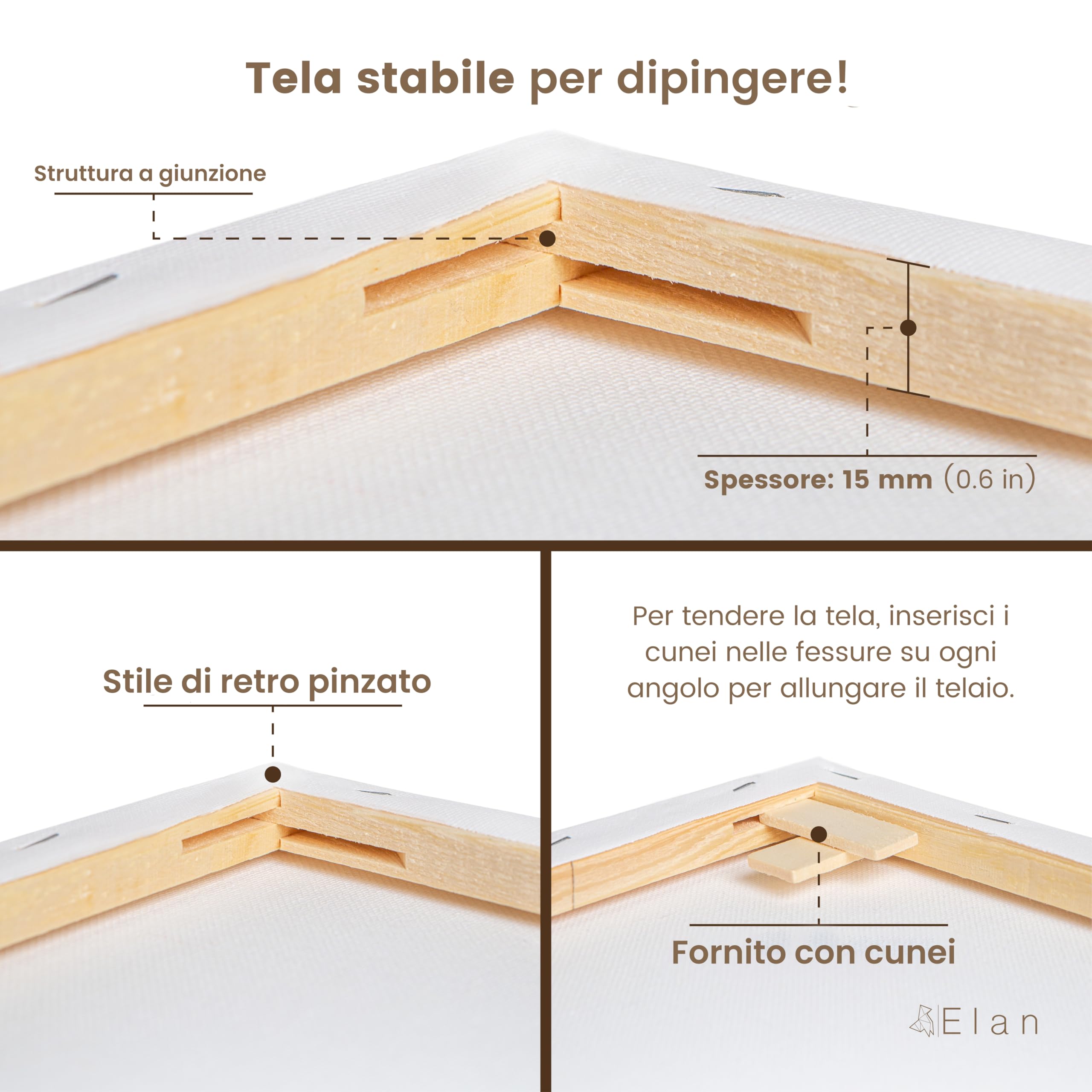 elan-tele-per-dipingere-60x90-cm-set-4-pezzi-280-gsm image 3