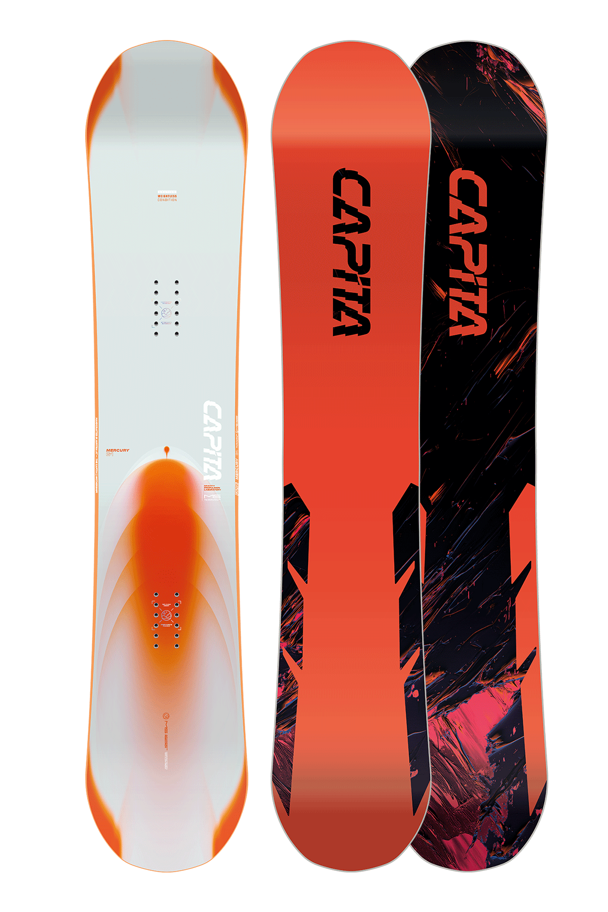 capita-mercury-tavola-all-terrain-uomo image 7