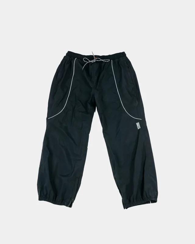rome-sds-striker-pantaloni-snowboard-unisex-15k image 1