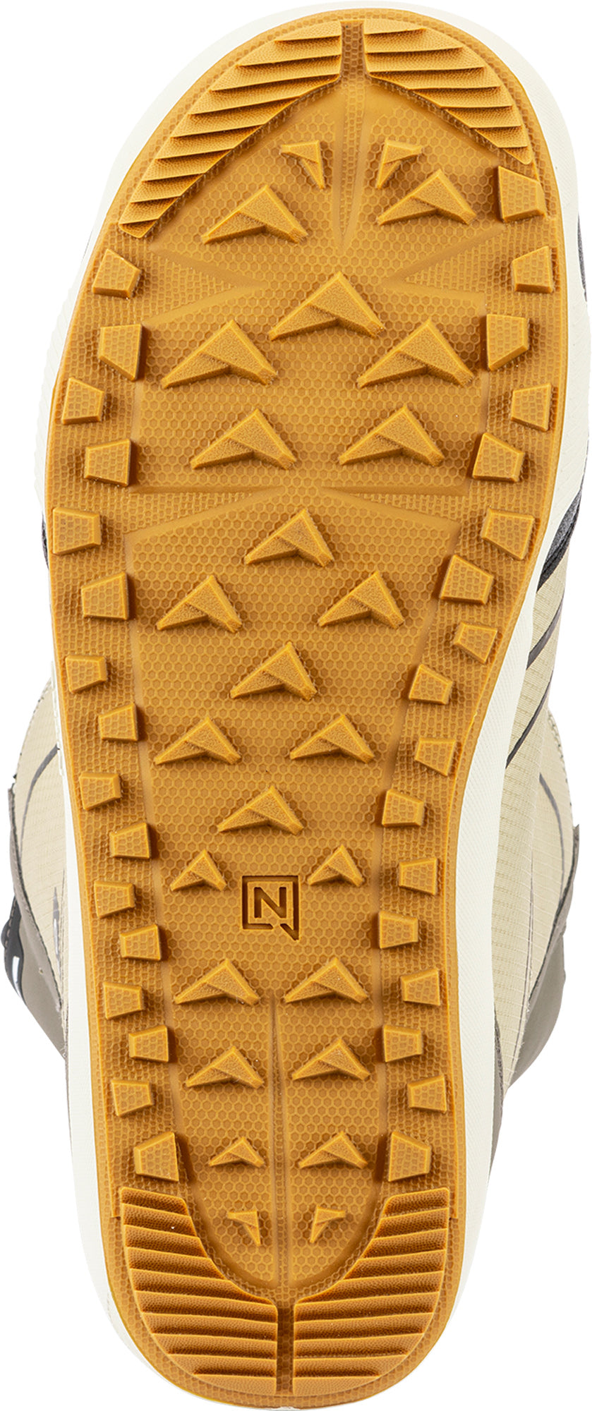 nitro-snowboards-sentinel-tls-scarponi-snowboard-uomo image 5