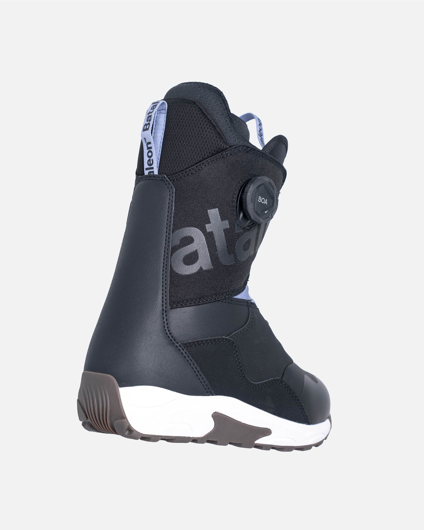 bataleon-women-s-twist-snowboard-boots-double-boa image 3