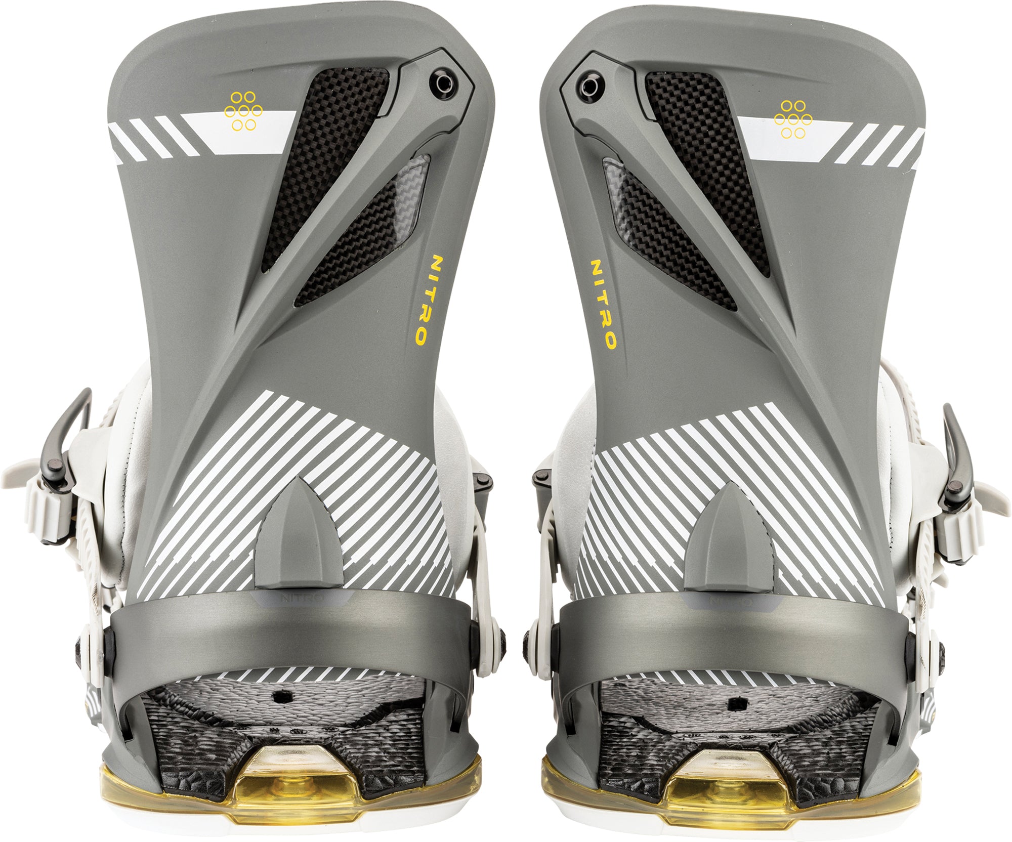 nitro-snowboards-phantom-attacchi-snowboard-uomo image 4
