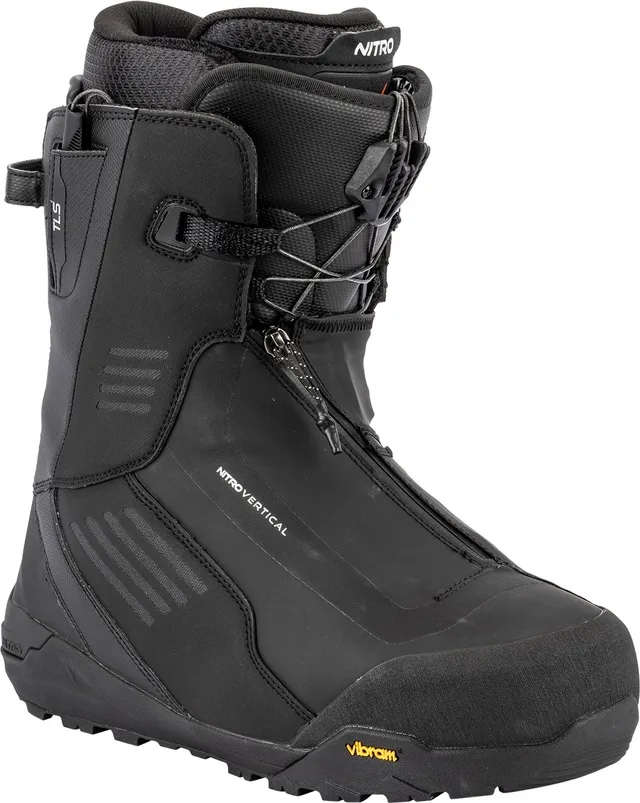 nitro-snowboards-vertical-tls-scarponi-splitboard image 1