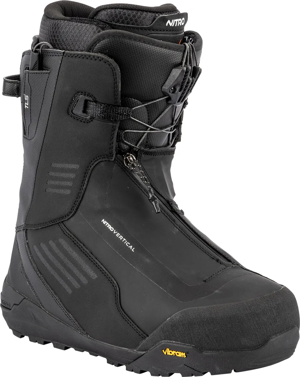 nitro-snowboards-vertical-tls-scarponi-splitboard image 1