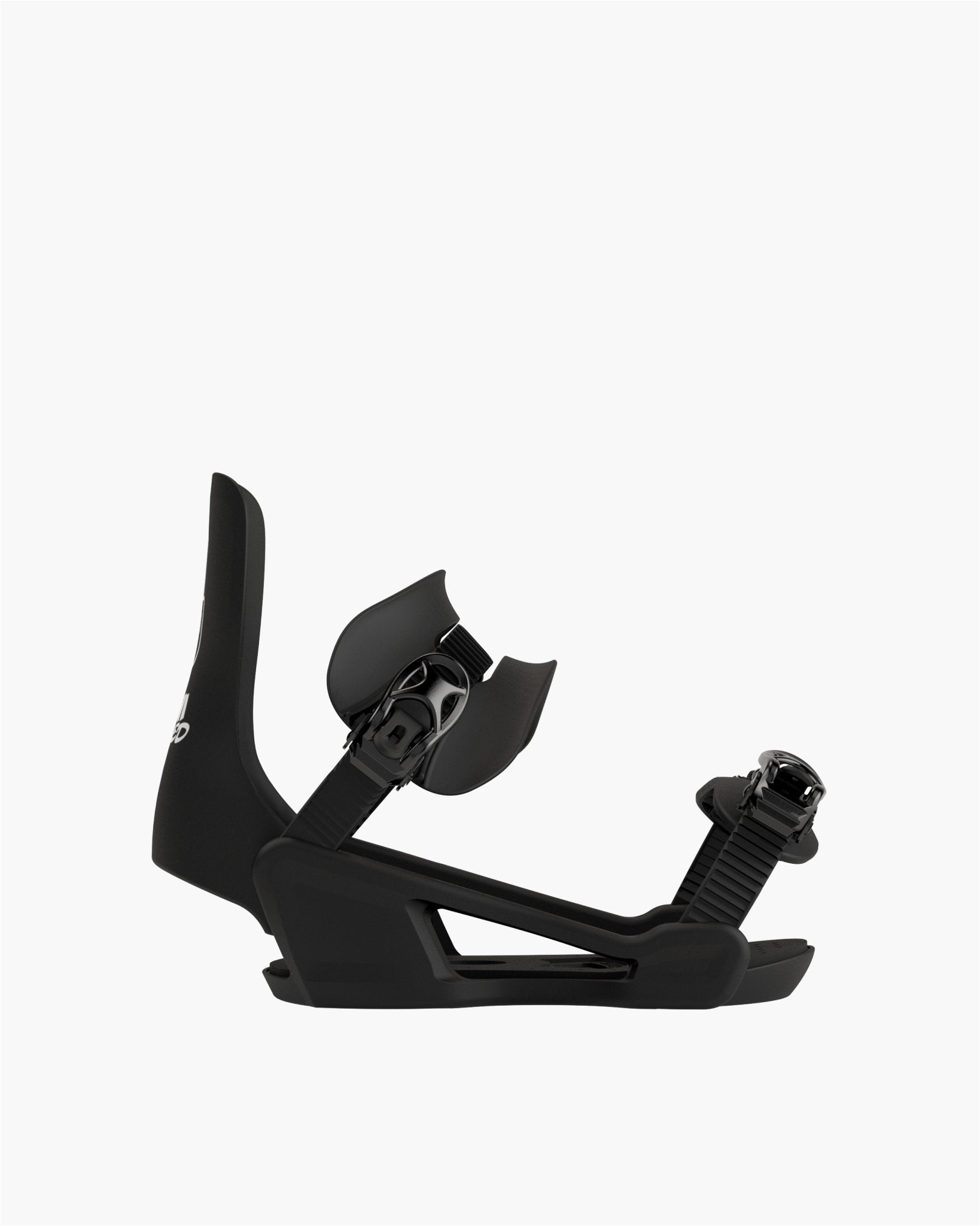 bataleon-minishred-attacchi-snowboard-bambino-youth image 7