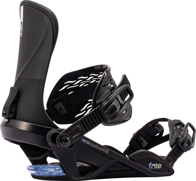 nitro-snowboards-fate-attacchi-snowboard-donna-all-mountain image 1