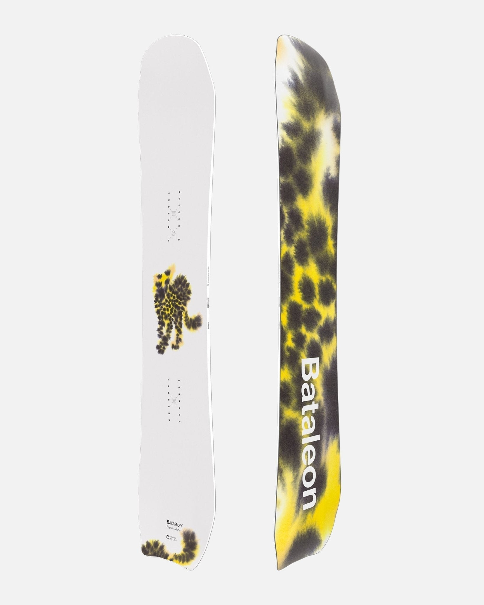 bataleon-whatever-rop-van-mierlo-snowboard-edition image 7