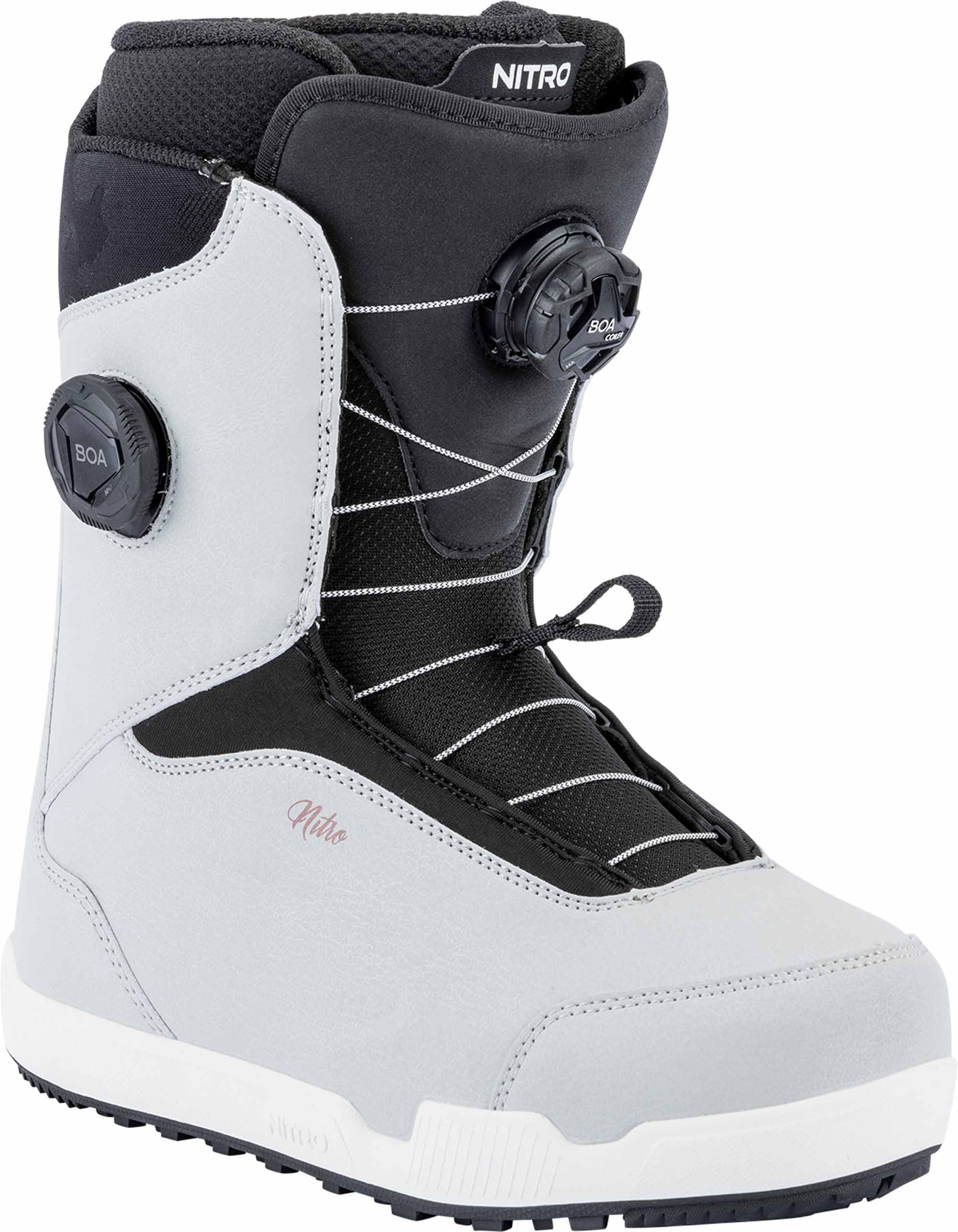 nitro-snowboards-scala-boa-scarponi-snowboard-donna image 1