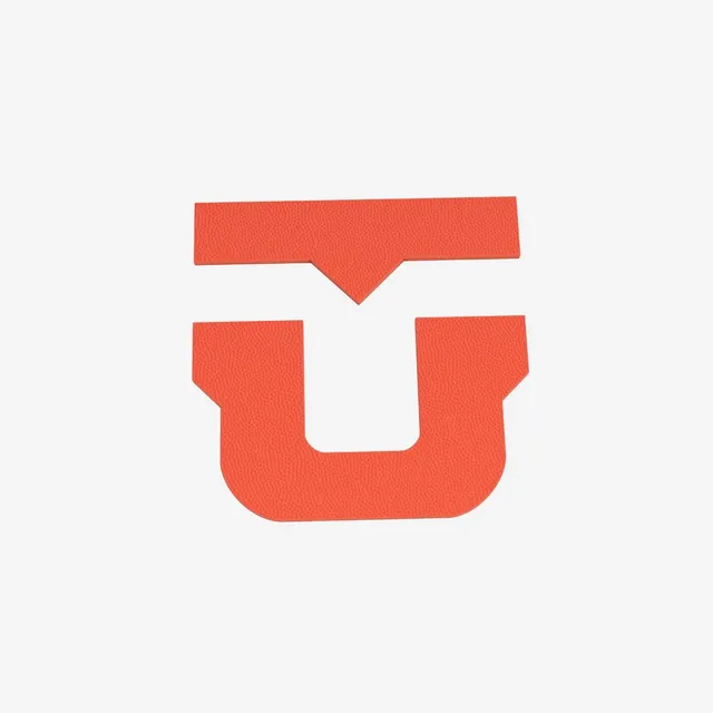 union-binding-company-icon-stomp-pad-antiscivolo-snowboard image 1