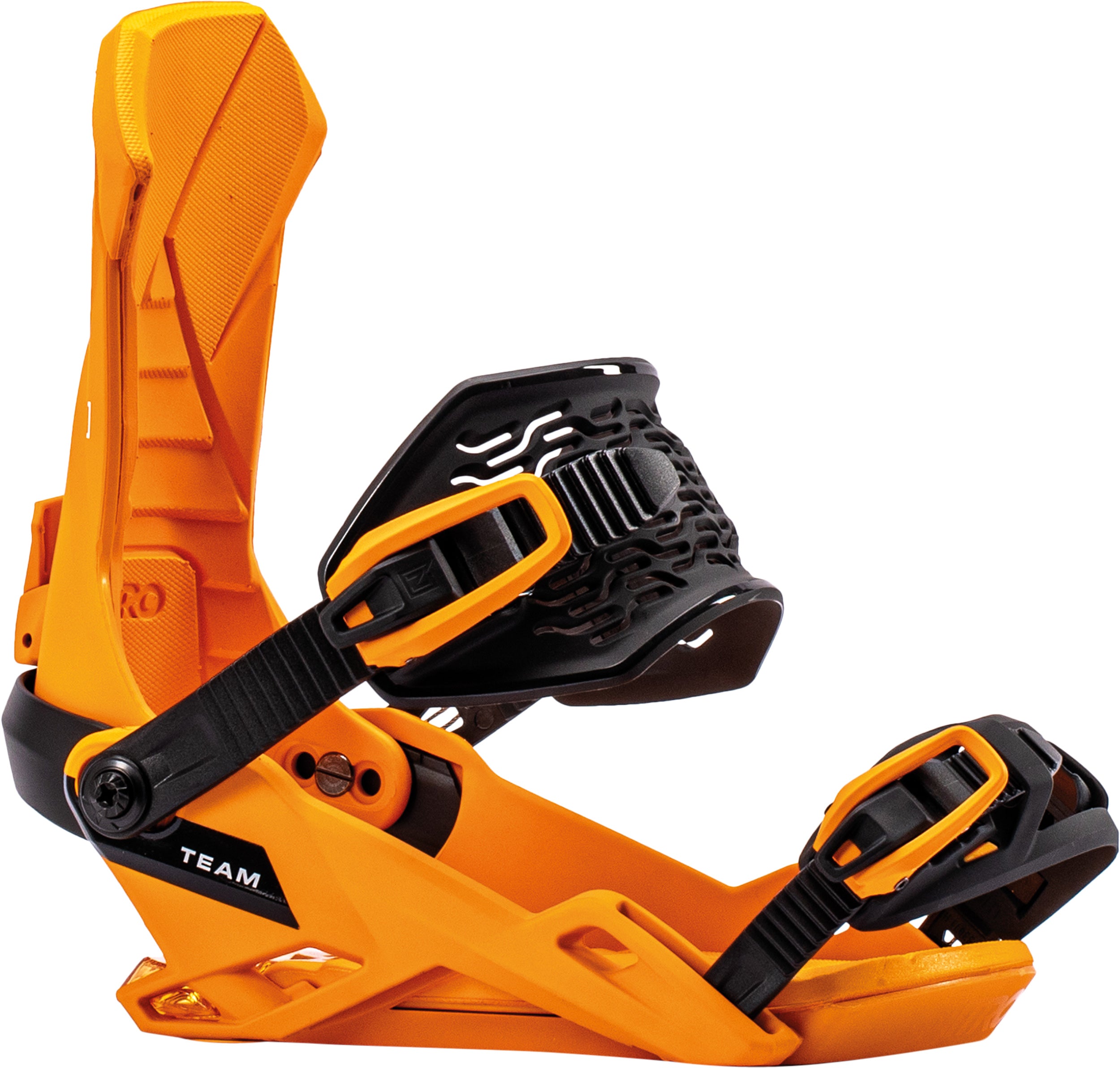 nitro-snowboards-team-attacchi-snowboard-uomo image 2