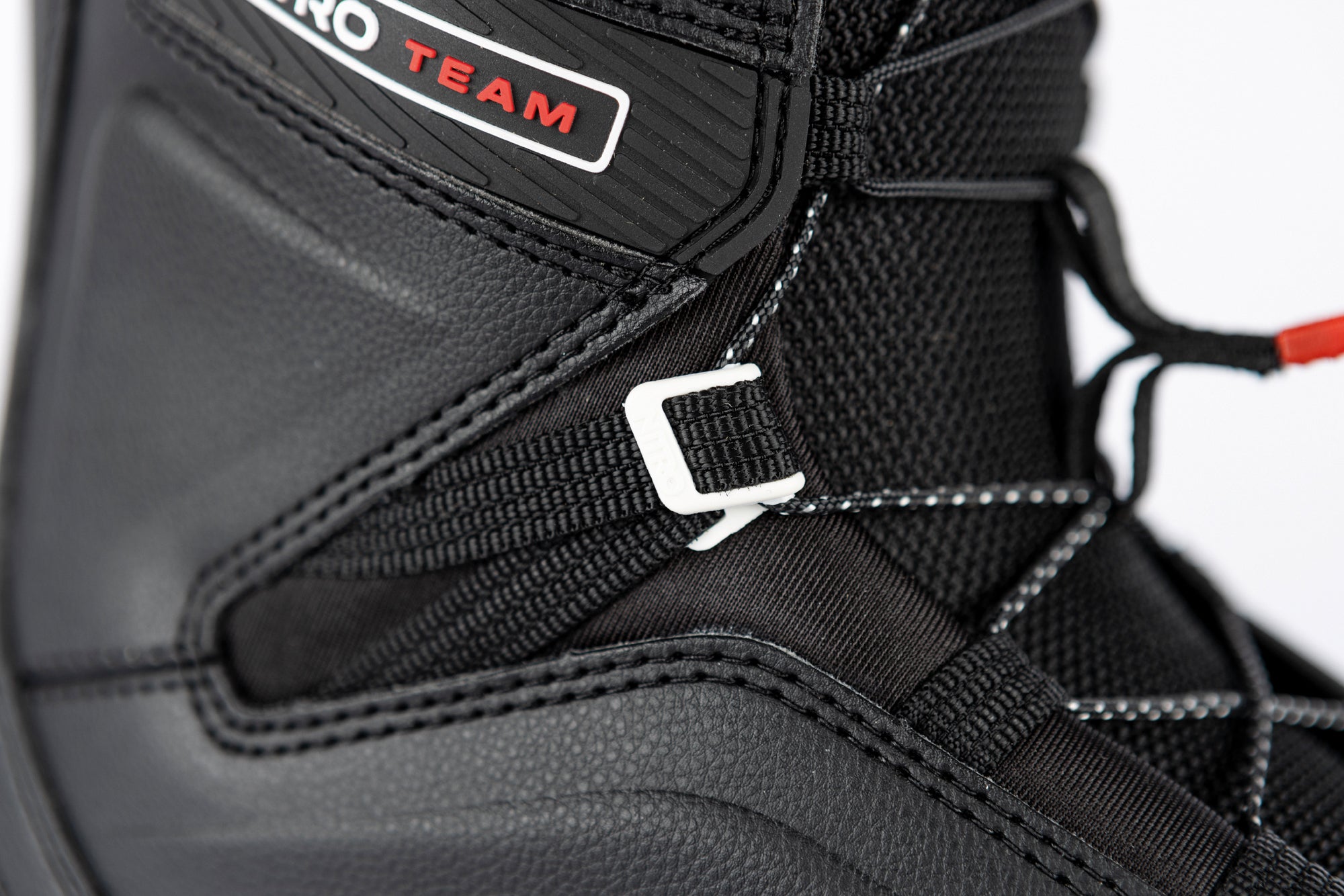 nitro-team-tls-scarponi-snowboard-uomo-all-mountain image 8